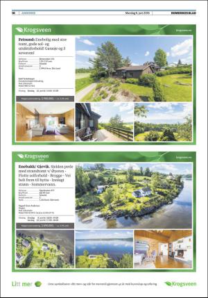 romerikesblad_bolig-20160606_000_00_00_010.pdf