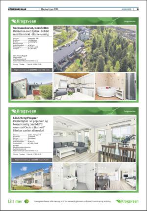 romerikesblad_bolig-20160606_000_00_00_011.pdf