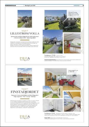 romerikesblad_bolig-20160606_000_00_00_021.pdf