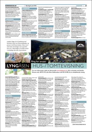romerikesblad_bolig-20160606_000_00_00_027.pdf