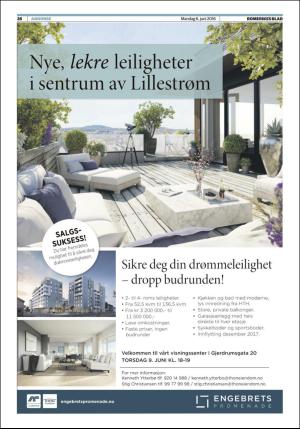 romerikesblad_bolig-20160606_000_00_00_028.pdf