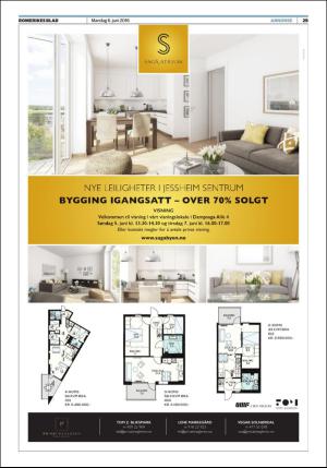 romerikesblad_bolig-20160606_000_00_00_029.pdf