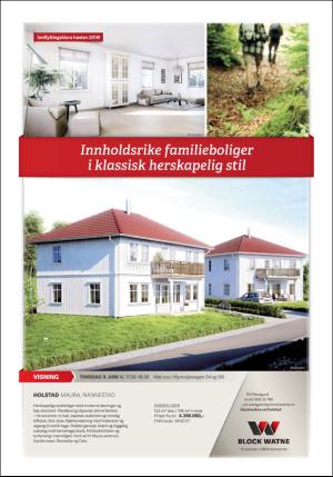 romerikesblad_bolig-20160606_000_00_00_032.pdf