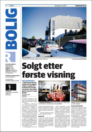 romerikesblad_bolig-20160620_000_00_00_002.pdf