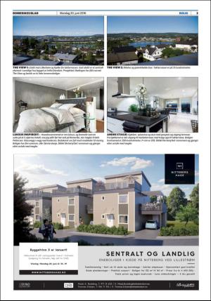 romerikesblad_bolig-20160620_000_00_00_003.pdf