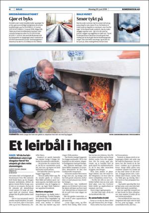 romerikesblad_bolig-20160620_000_00_00_004.pdf