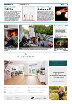 romerikesblad_bolig-20160620_000_00_00_005.pdf