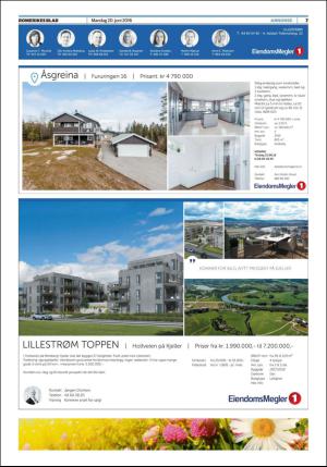 romerikesblad_bolig-20160620_000_00_00_007.pdf