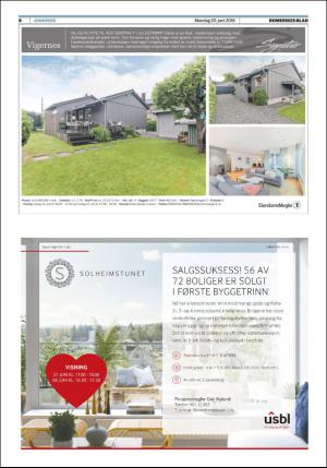 romerikesblad_bolig-20160620_000_00_00_008.pdf