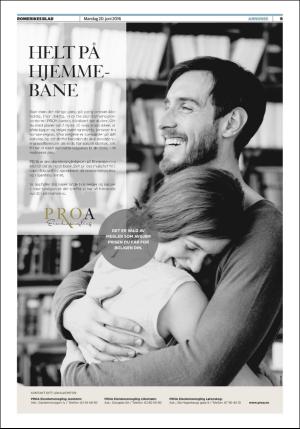 romerikesblad_bolig-20160620_000_00_00_009.pdf