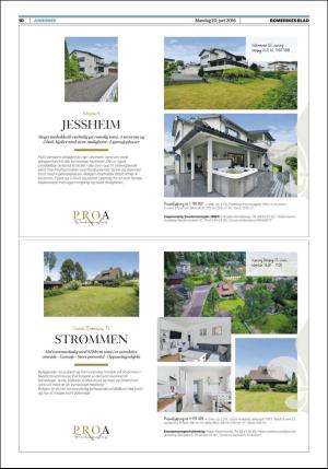 romerikesblad_bolig-20160620_000_00_00_010.pdf