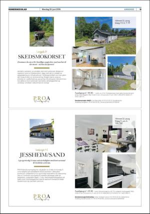 romerikesblad_bolig-20160620_000_00_00_011.pdf