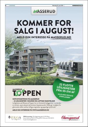 romerikesblad_bolig-20160620_000_00_00_012.pdf