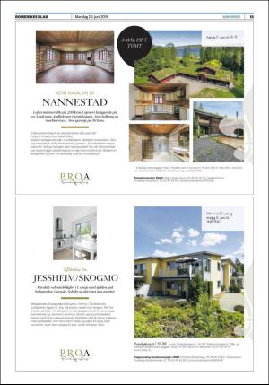 romerikesblad_bolig-20160620_000_00_00_013.pdf