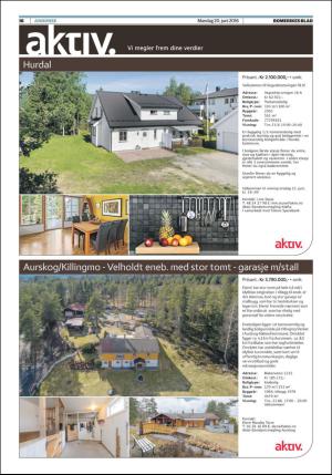 romerikesblad_bolig-20160620_000_00_00_016.pdf