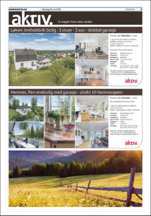 romerikesblad_bolig-20160620_000_00_00_017.pdf