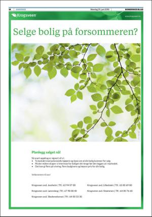 romerikesblad_bolig-20160620_000_00_00_018.pdf