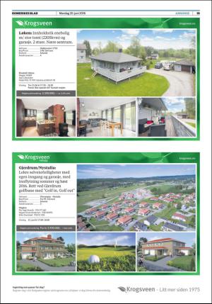 romerikesblad_bolig-20160620_000_00_00_019.pdf
