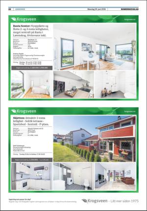 romerikesblad_bolig-20160620_000_00_00_020.pdf