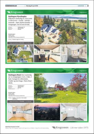 romerikesblad_bolig-20160620_000_00_00_021.pdf