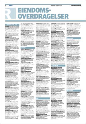 romerikesblad_bolig-20160620_000_00_00_022.pdf