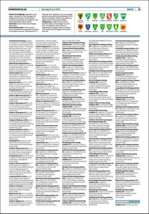 romerikesblad_bolig-20160620_000_00_00_023.pdf