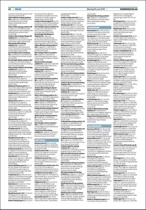 romerikesblad_bolig-20160620_000_00_00_024.pdf
