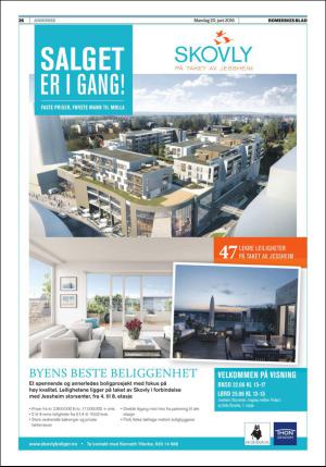 romerikesblad_bolig-20160620_000_00_00_026.pdf