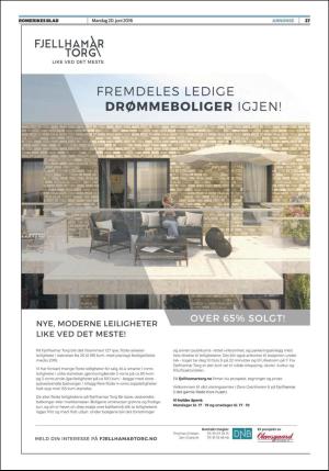 romerikesblad_bolig-20160620_000_00_00_027.pdf