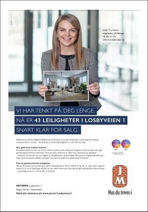 romerikesblad_bolig-20160620_000_00_00_028.pdf