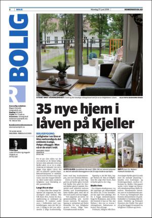 romerikesblad_bolig-20160627_000_00_00_002.pdf