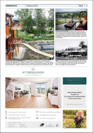 romerikesblad_bolig-20160627_000_00_00_003.pdf