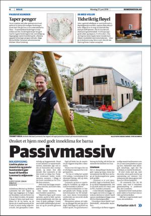 romerikesblad_bolig-20160627_000_00_00_004.pdf