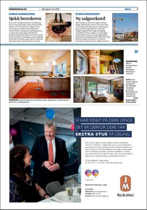 romerikesblad_bolig-20160627_000_00_00_005.pdf