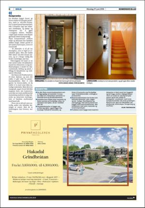 romerikesblad_bolig-20160627_000_00_00_006.pdf