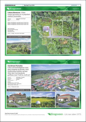 romerikesblad_bolig-20160627_000_00_00_007.pdf