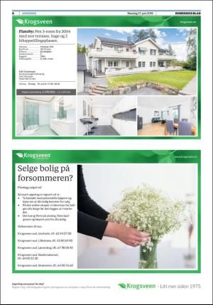 romerikesblad_bolig-20160627_000_00_00_008.pdf