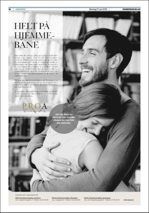 romerikesblad_bolig-20160627_000_00_00_010.pdf