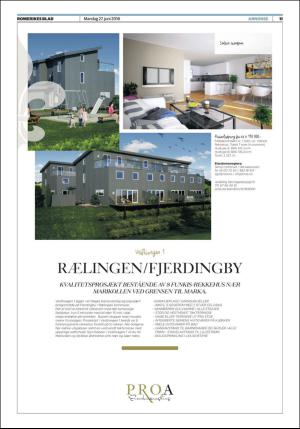 romerikesblad_bolig-20160627_000_00_00_011.pdf