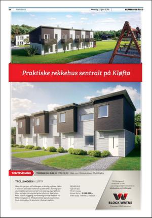 romerikesblad_bolig-20160627_000_00_00_012.pdf