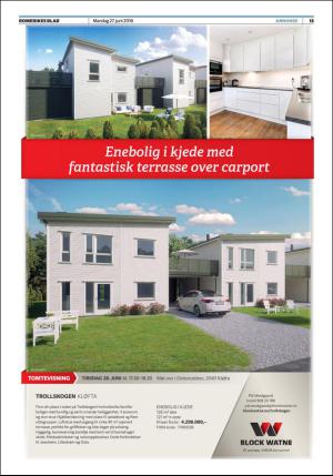 romerikesblad_bolig-20160627_000_00_00_013.pdf