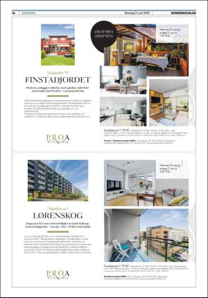romerikesblad_bolig-20160627_000_00_00_014.pdf