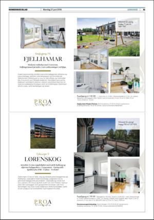 romerikesblad_bolig-20160627_000_00_00_015.pdf