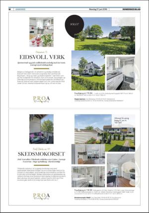 romerikesblad_bolig-20160627_000_00_00_016.pdf