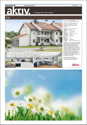 romerikesblad_bolig-20160627_000_00_00_017.pdf