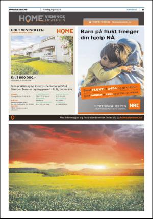 romerikesblad_bolig-20160627_000_00_00_019.pdf