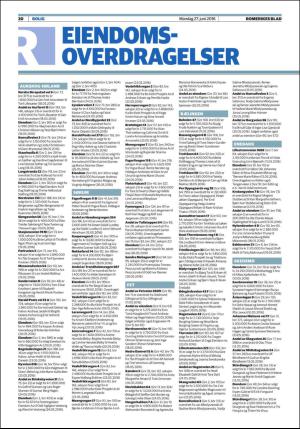 romerikesblad_bolig-20160627_000_00_00_020.pdf
