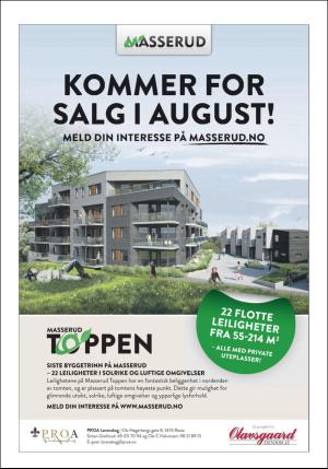 romerikesblad_bolig-20160627_000_00_00_024.pdf