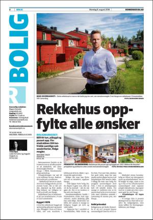 romerikesblad_bolig-20160808_000_00_00_002.pdf