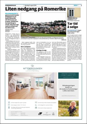 romerikesblad_bolig-20160808_000_00_00_003.pdf